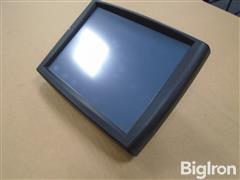 items/d891ad0fe4ceef1195f6000d3a620d5e/caseihpro700monitor-381_d78902e1b3604bfebac201652daa2ec5.jpg