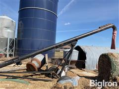 items/d89a1890ab0af0119d476045bd49d9c9/liquid-manure-load-stand_4327afbfb7e1477ebe3a068bcefcac41.jpg