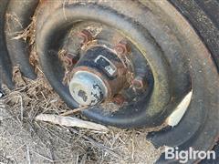 items/d89a1890ab0af0119d476045bd49d9c9/liquid-manure-load-stand_9783f77bb8b7414f9c5d8d94e8797242.jpg