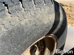 items/d89a1890ab0af0119d476045bd49d9c9/liquid-manure-load-stand_ad47470b56364d5e9265a1c3c22ee099.jpg