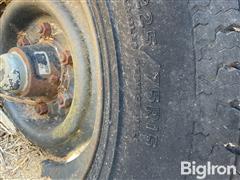 items/d89a1890ab0af0119d476045bd49d9c9/liquid-manure-load-stand_b3c71f455d0c469fa0c446b7dfc4507d.jpg
