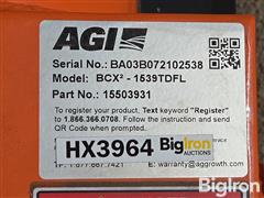 items/d89bb6ef5794ef1195f6002248918839/agibcx1539tdflportableconveyor_96d23e336d88480c9c72e1f4b855fa4e.jpg