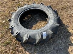 BKT Unused 7-16 Tractor Tire 
