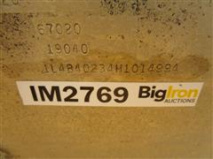 items/d8ad3fad2d34ef11a2960022488fe55b/1987loadking1827-3-240tabellydumptrailer_920c4e85ec3c471ba41de44997ace067.jpg