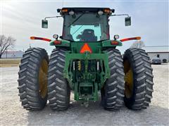 items/d8cb0b2cced4ee11a73d0022489101eb/johndeere8330mfwdtractor-4_0e04ade912df4383979fc3af5117cf3e.jpg