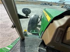 items/d8cb0b2cced4ee11a73d0022489101eb/johndeere8330mfwdtractor-4_18886eaf47e24f7886aed3ddc5804a14.jpg
