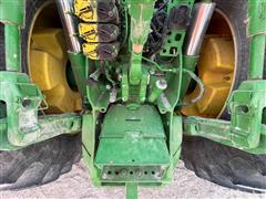 items/d8cb0b2cced4ee11a73d0022489101eb/johndeere8330mfwdtractor-4_621bf69713f545f8a4e21efea62af3ce.jpg