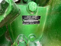 items/d8cb0b2cced4ee11a73d0022489101eb/johndeere8330mfwdtractor-4_f7812814261e4698983c3a70c4bc2399.jpg