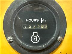 HoursMeter