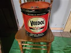 20240212_140623.jpg