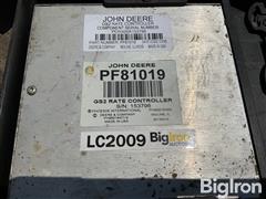 SerialNumber