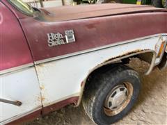 items/d90e128e0055ef11a4e60022488ec0a9/1976gmc2500pickup4x4_1752790fb13e4644b38de8b3e22ff258.jpg