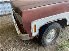 items/d90e128e0055ef11a4e60022488ec0a9/1976gmc2500pickup4x4_3ba9a5a9d5474249817a76fca7e45d1a.jpg