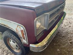 items/d90e128e0055ef11a4e60022488ec0a9/1976gmc2500pickup4x4_42e173e3e7fd452a88988dfe45f8cd48.jpg