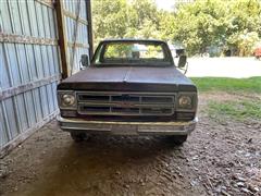 items/d90e128e0055ef11a4e60022488ec0a9/1976gmc2500pickup4x4_6c59116b9c2c4e54a04ef7e0ac4b134d.jpg