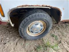 items/d90e128e0055ef11a4e60022488ec0a9/1976gmc2500pickup4x4_90a13078c26b480785caabaeb54d3aaf.jpg