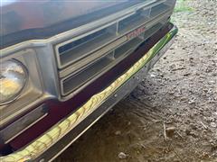 items/d90e128e0055ef11a4e60022488ec0a9/1976gmc2500pickup4x4_c3c241e34268411da4c71d94525ff7c2.jpg