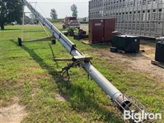 auger-509_391c5f6074df439fb7a5dc4cd2275477.jpg