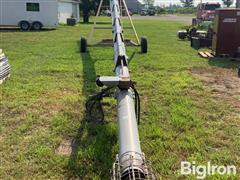 auger-509_b9d0277fdeea43f0b12ad139b99ea5aa.jpg