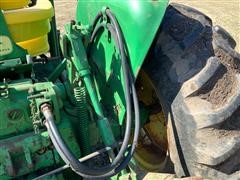 items/d930c5216a87eb1189ee00155d42e7e6/1963johndeere20102wdtractor-5_4c6adbbbc78f4f6189dbcf0885516551.jpg