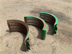 John Deere Concaves 