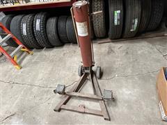 Branick EL-200 Bumper Jack 