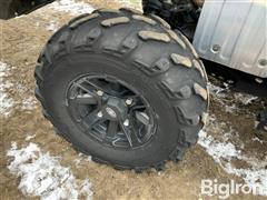 items/d942d38609b1ef1195f6002248918839/2019polarisxp900rangerutv-2_7c9f95e164b6462c8211f99cf1575b24.jpg