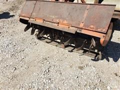 items/d94e3f507294eb1189ee00155d42e7e6/newhollands14compactutilitytractor_174211db541d4a27a19ade84ff3577f2.jpg