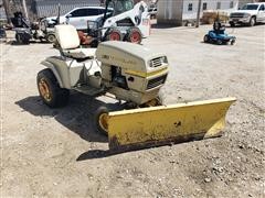 items/d94e3f507294eb1189ee00155d42e7e6/newhollands14compactutilitytractor_26c778e9976d4637bc1b46d8e13fe480.jpg