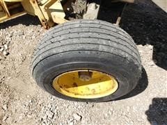 items/d94e3f507294eb1189ee00155d42e7e6/newhollands14compactutilitytractor_29fa52fc3c7c420d8bfb157642355091.jpg