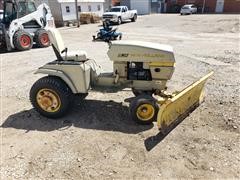 items/d94e3f507294eb1189ee00155d42e7e6/newhollands14compactutilitytractor_4f3f629d7a8048f0bb4cf34cc45deda2.jpg