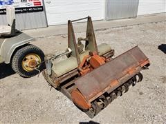 items/d94e3f507294eb1189ee00155d42e7e6/newhollands14compactutilitytractor_51f79c56141142ac97aef53b85aa5e5e.jpg