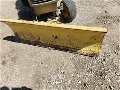 items/d94e3f507294eb1189ee00155d42e7e6/newhollands14compactutilitytractor_59b85a833ce74762a63420fb20287eda.jpg