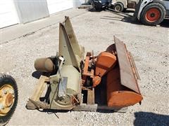 items/d94e3f507294eb1189ee00155d42e7e6/newhollands14compactutilitytractor_5b8929306851414883cf0a7e01ab4fab.jpg