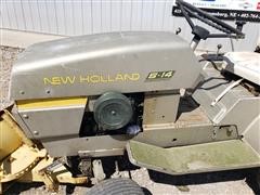 items/d94e3f507294eb1189ee00155d42e7e6/newhollands14compactutilitytractor_64ea982ab25b4286b5c748999c68db06.jpg