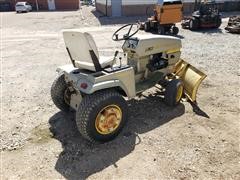 items/d94e3f507294eb1189ee00155d42e7e6/newhollands14compactutilitytractor_707d43bb5ee5431c854cddac784e9bf2.jpg