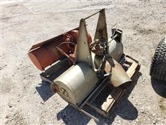 items/d94e3f507294eb1189ee00155d42e7e6/newhollands14compactutilitytractor_79a8ca7d66f44a5897c78b63f48409ec.jpg