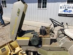 items/d94e3f507294eb1189ee00155d42e7e6/newhollands14compactutilitytractor_8610f97702734b26bdbe235c8415861e.jpg