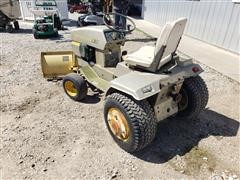 items/d94e3f507294eb1189ee00155d42e7e6/newhollands14compactutilitytractor_ae9ae01c363142eeb79f1e2eba9e9401.jpg