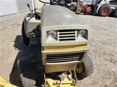 items/d94e3f507294eb1189ee00155d42e7e6/newhollands14compactutilitytractor_bbd4072b3ea4476f9c995f753b3ce2f0.jpg