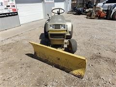 items/d94e3f507294eb1189ee00155d42e7e6/newhollands14compactutilitytractor_e771fab8c6784562907fcf1399dfe8c7.jpg