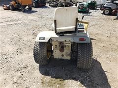 items/d94e3f507294eb1189ee00155d42e7e6/newhollands14compactutilitytractor_eae53a14062c4425b659d542c9fda6dc.jpg