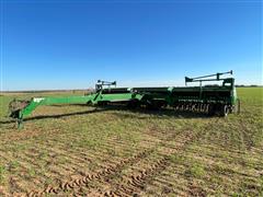 Great Plains 3S-4000 40' Folding Grain Drill 