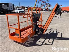 items/d955909ecae8ef11a4dd7c1e5239ace1/2015-jlg-450aj-4x4-articulated-boom-lift_2de74b8591df49ddb8500ccd507cc516.jpg