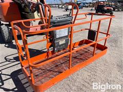 items/d955909ecae8ef11a4dd7c1e5239ace1/2015-jlg-450aj-4x4-articulated-boom-lift_8e0817d33e504a0faa533b5603d378b1.jpg