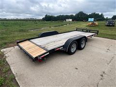 items/d95624b35640ee11a81c00224890d91b/2017longhorn18cartrailer_6a99a3f702e84de69320becde4ff7e7f.jpg