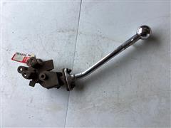 1964-67 Chevrolet Impala Shifter 