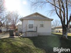 870 W 8th St., Colby KS 67701