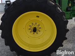 items/d962a1641facef1195f6002248918839/johndeere46402wdtractor-20_04a64adb927a4550b16bb983fdcb87b4.jpg