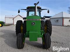 items/d962a1641facef1195f6002248918839/johndeere46402wdtractor-20_06ae881ccd7147beafd2f8dc70794bcc.jpg